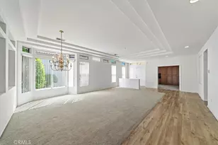 80190 Royal Birkdale, Indio, CA 92201 - Photo 10