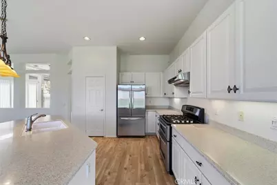 80190 Royal Birkdale, Indio, CA 92201 - Photo 14