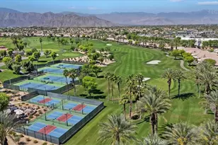 80190 Royal Birkdale, Indio, CA 92201 - Photo 42
