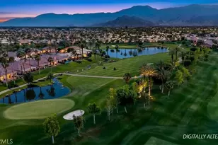 80190 Royal Birkdale, Indio, CA 92201 - Photo 46