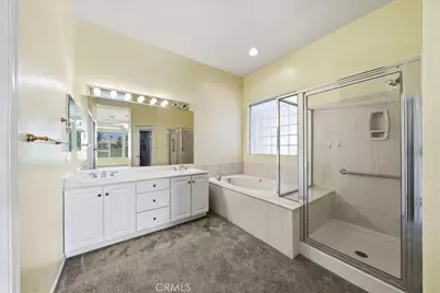 80190 Royal Birkdale, Indio, CA 92201 - Photo 26