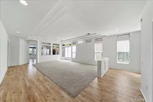 80190 Royal Birkdale, Indio, CA 92201 - Photo 8