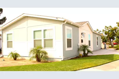 5800 Hamner Avenue #436, Eastvale, CA 91752 - Photo 2