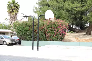 5800 Hamner Ave, Eastvale, CA 91752 - Photo 18