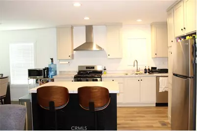 5800 Hamner Avenue #436, Eastvale, CA 91752 - Photo 8