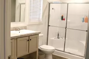 5800 Hamner Ave, Eastvale, CA 91752 - Photo 14