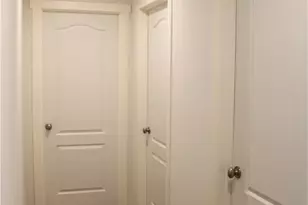 5800 Hamner Ave, Eastvale, CA 91752 - Photo 12