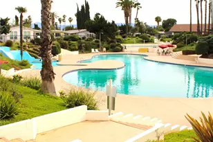 5800 Hamner Ave, Eastvale, CA 91752 - Photo 20