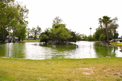 5800 Hamner Avenue #436, Eastvale, CA 91752 - Photo 18