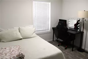 5800 Hamner Ave, Eastvale, CA 91752 - Photo 12