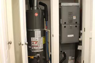 5800 Hamner Ave, Eastvale, CA 91752 - Photo 8