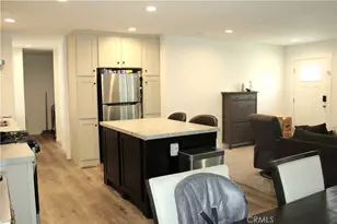 5800 Hamner Ave, Eastvale, CA 91752 - Photo 4