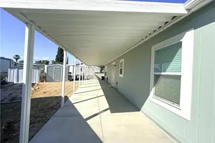 5800 Hamner Ave, Eastvale, CA 91752 - Photo 2