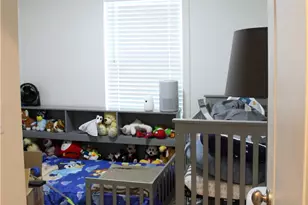 5800 Hamner Ave, Eastvale, CA 91752 - Photo 14