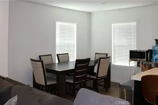 5800 Hamner Ave, Eastvale, CA 91752 - Photo 6