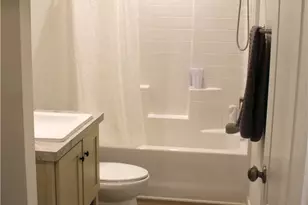 5800 Hamner Ave, Eastvale, CA 91752 - Photo 16