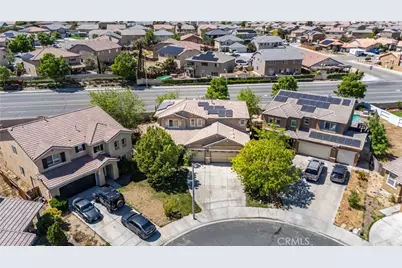 13703 Hidden Mesa Court, Victorville, CA 92394 - Photo 6