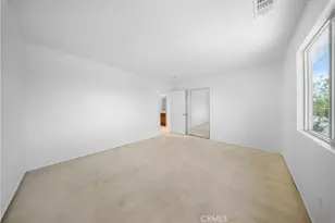 13703 Hidden Mesa Ct, Victorville, CA 92394 - Photo 32