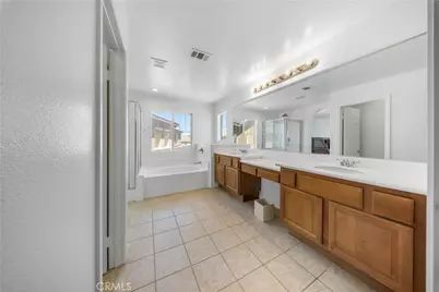 13703 Hidden Mesa Court, Victorville, CA 92394 - Photo 40