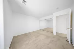 13703 Hidden Mesa Ct, Victorville, CA 92394 - Photo 26