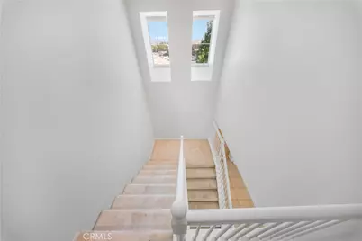 13703 Hidden Mesa Court, Victorville, CA 92394 - Photo 22