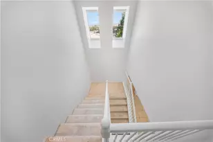 13703 Hidden Mesa Ct, Victorville, CA 92394 - Photo 22