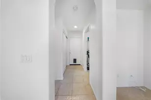 13703 Hidden Mesa Ct, Victorville, CA 92394 - Photo 18