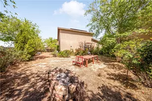 13703 Hidden Mesa Ct, Victorville, CA 92394 - Photo 44