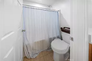 13703 Hidden Mesa Ct, Victorville, CA 92394 - Photo 30