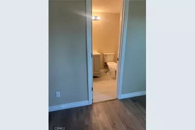 18631 14th Street, Bloomington, CA 92316 - Photo 16