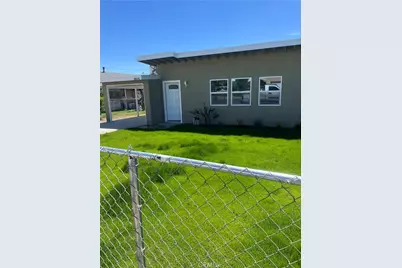 18631 14th Street, Bloomington, CA 92316 - Photo 1