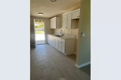 18631 14th Street, Bloomington, CA 92316 - Photo 8