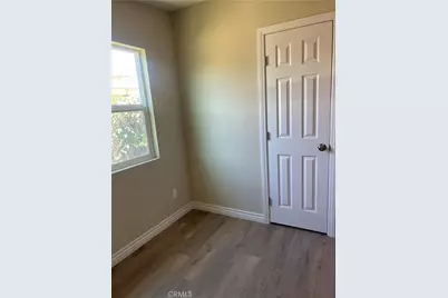 18631 14th Street, Bloomington, CA 92316 - Photo 14