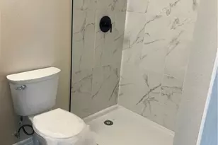 18631 14th St, Bloomington, CA 92316 - Photo 24