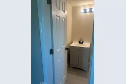 18631 14th Street, Bloomington, CA 92316 - Photo 18