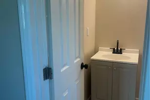 18631 14th St, Bloomington, CA 92316 - Photo 18