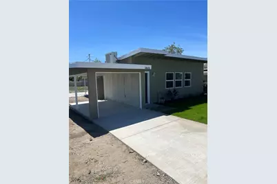 18631 14th Street, Bloomington, CA 92316 - Photo 4