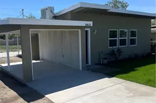 18631 14th St, Bloomington, CA 92316 - Photo 4