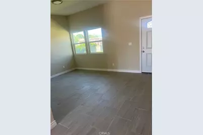 18631 14th Street, Bloomington, CA 92316 - Photo 22