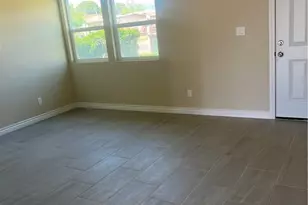 18631 14th St, Bloomington, CA 92316 - Photo 22