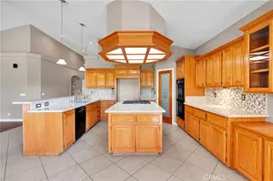 14685 Coolglen Dr, Helendale, CA 92342 - Photo 12