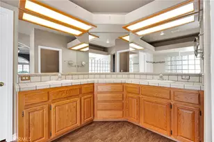 14685 Coolglen Dr, Helendale, CA 92342 - Photo 22