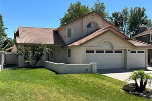 13747 Stanford Ct, Fontana, CA 92336 - Photo 1