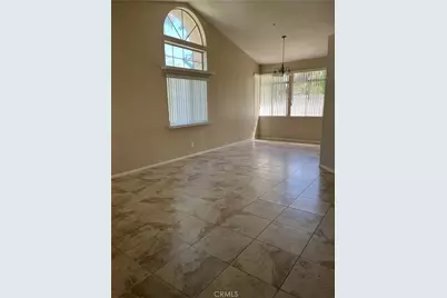 13747 Stanford Court, Fontana, CA 92336 - Photo 4