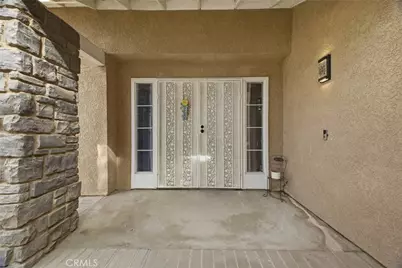 14673 Owens River, Victorville, CA 92392 - Photo 2