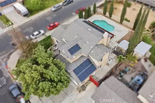 14673 Owens River, Victorville, CA 92392 - Photo 34