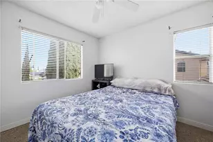 14673 Owens River, Victorville, CA 92392 - Photo 30