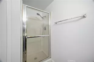 14673 Owens River, Victorville, CA 92392 - Photo 24