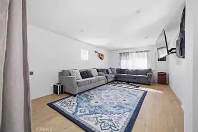 14673 Owens River, Victorville, CA 92392 - Photo 20