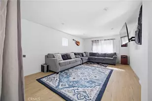 14673 Owens River, Victorville, CA 92392 - Photo 20